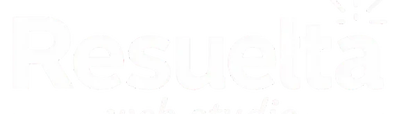resueltawebstudio.site